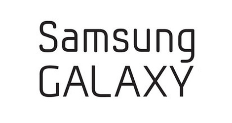 Samsung-Readying-New-GALAXY-Pocket-Neo-Smartphone-logo