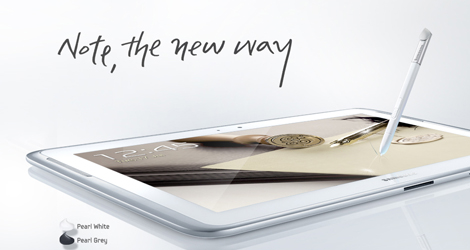 Samsung-Readying-Smaller-GALAXY-Note-10-1-logo