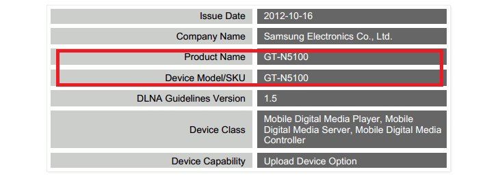 Samsung-Readying-Smaller-GALAXY-Note-10-1