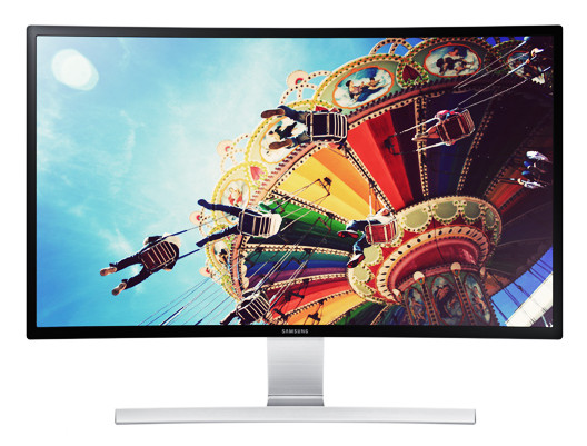 Samsung-S27D590C-27-Curved-Monitor-02