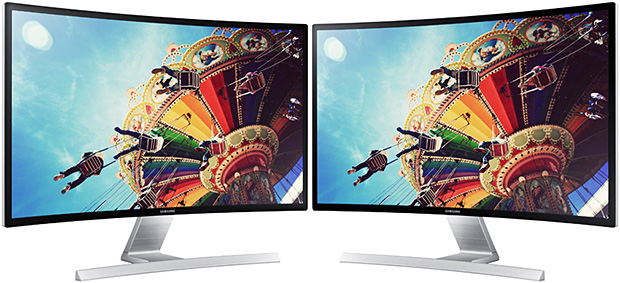 Samsung-S27D590C-27-Curved-Monitor-04