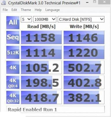 Samsung-SSD-840-PRO-03