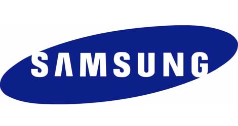 Samsung-Schedules-Galaxy-Note-III-Launch-Event-for-September-4-logo