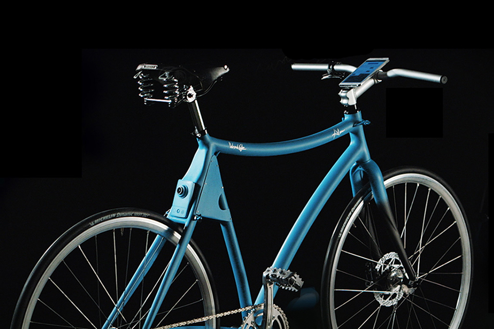 Samsung-Smart-Bike-1