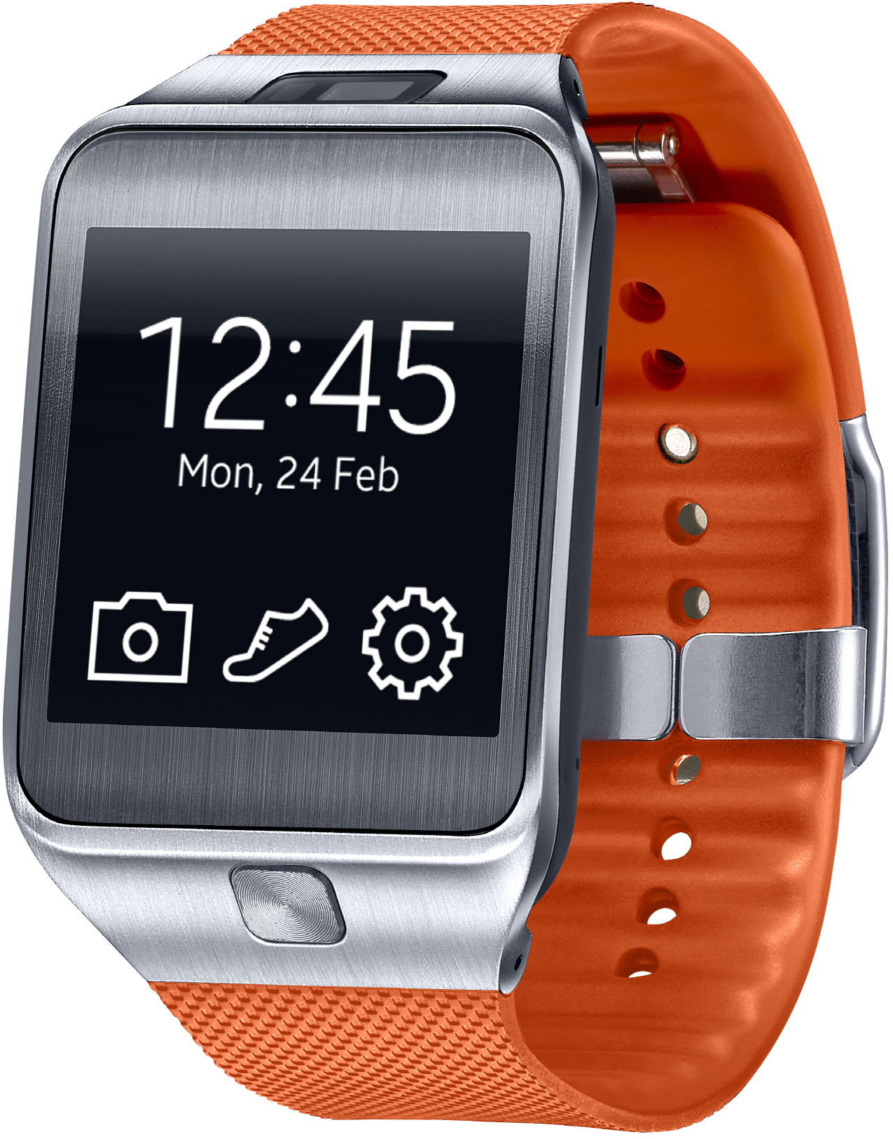 Samsung-Tizen-Based-Gear-2-Smartwatches-02