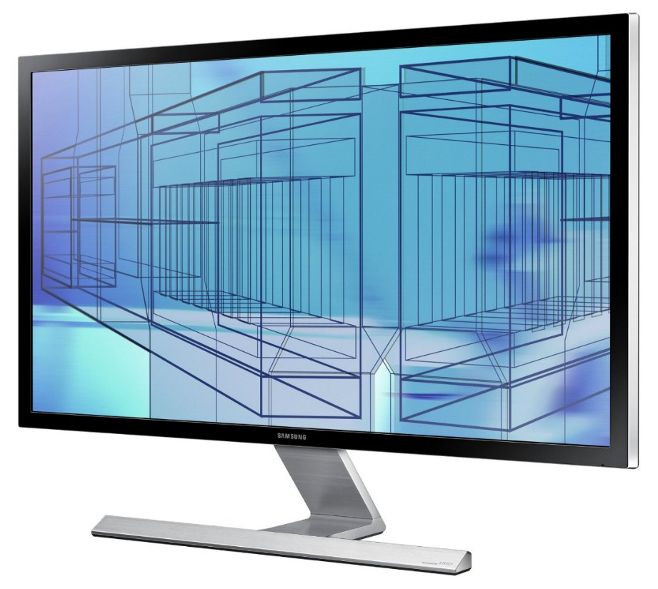 Samsung-UD590-28-Inch-4K-Monitor-01
