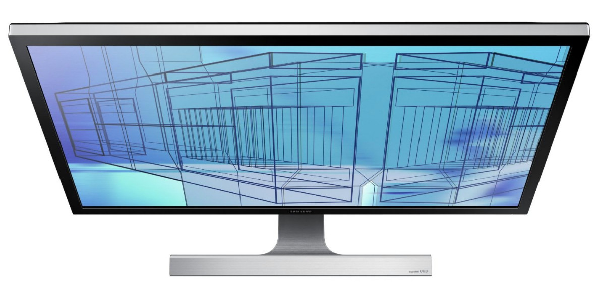 Samsung-UD590-28-Inch-4K-Monitor-02