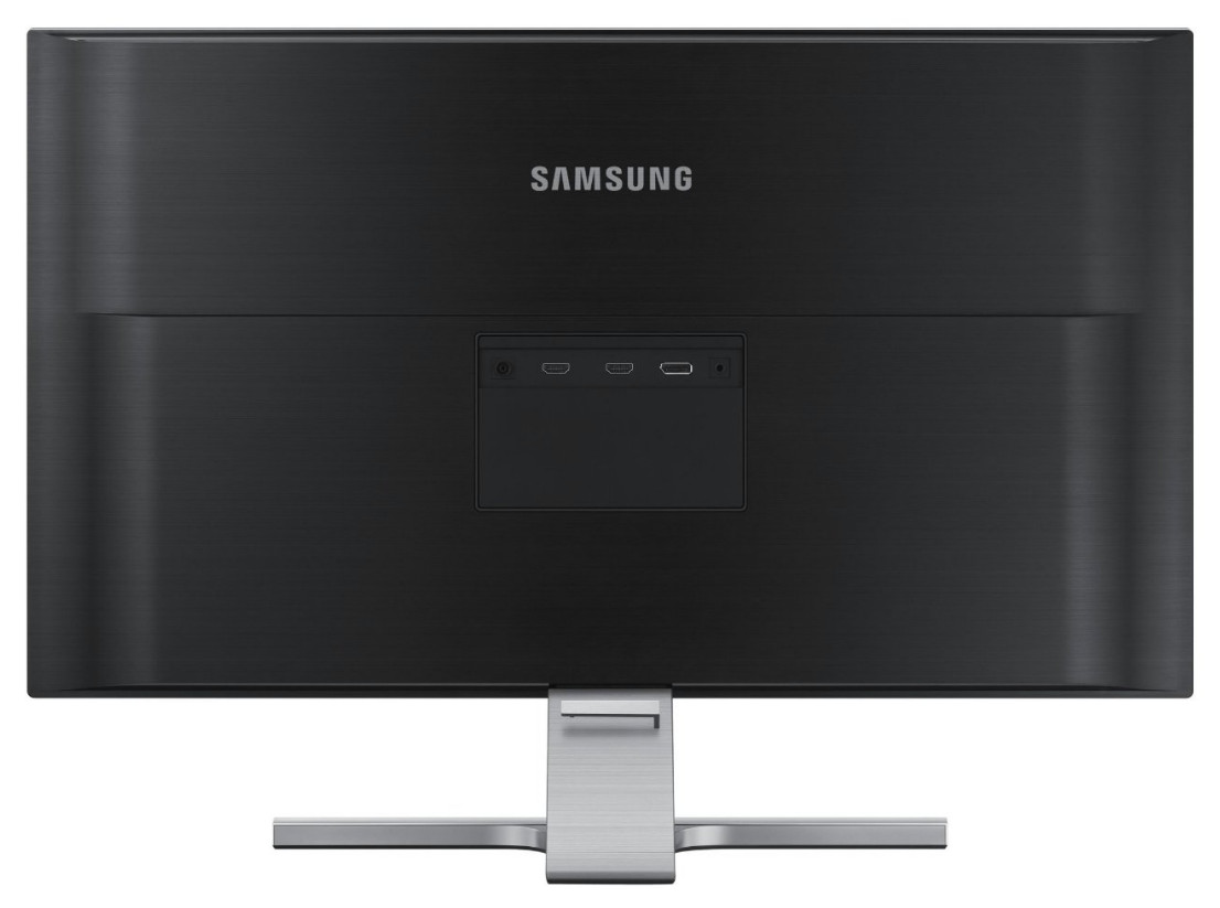 Samsung-UD590-28-Inch-4K-Monitor-03