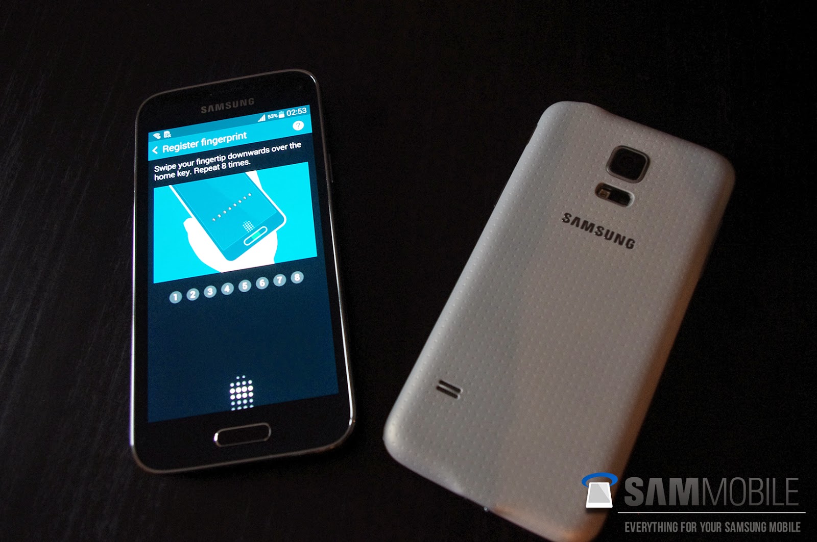 Samsung-galaxy-s5-mini-specifications-and-images-show