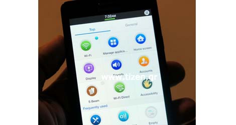 Samsung-s-Tizen-Smartphones-Delayed-to-Q4-Report-logo