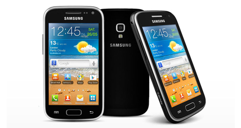 Samsung-starts-rolling-out-the-4-1-2-Jelly-Bean-update-for-the-Galaxy-Ace-2-logo