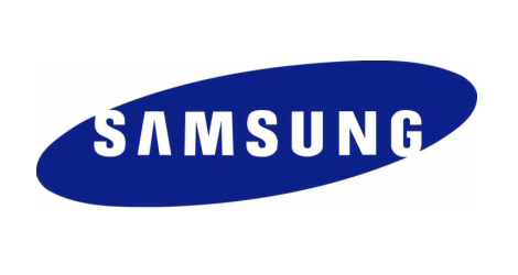 Samsung-to-Improve-Galaxy-Note-III-s-Build-Quality-with-New-Desig-logo