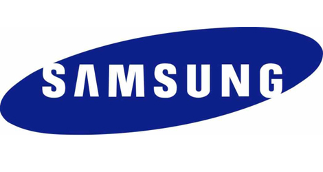 Samsung-to-Launch-8-New-Mid-Range-Android-Devices-This-Quarter-logo