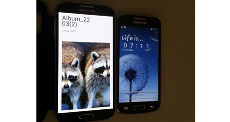 Samsung-to-Unveil-Galaxy-S-4-Mini-This-Week-Report-logo