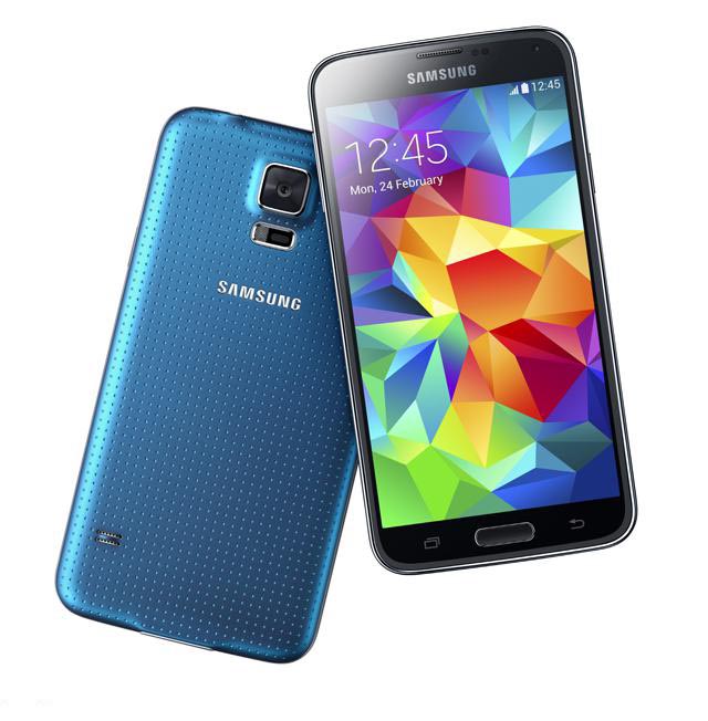 Samsung-unveils-Galaxy-S5-01
