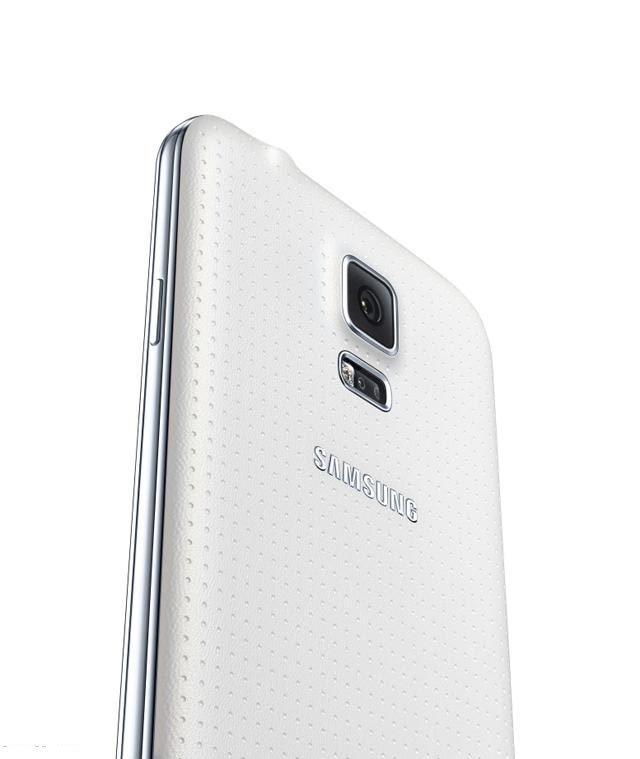 Samsung-unveils-Galaxy-S5-02