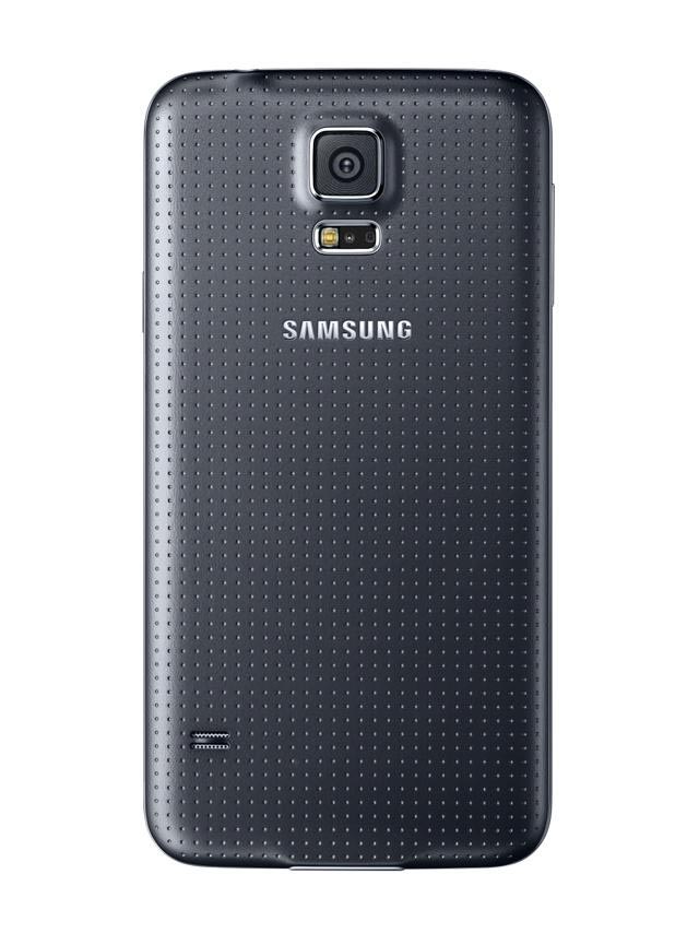 Samsung-unveils-Galaxy-S5-03