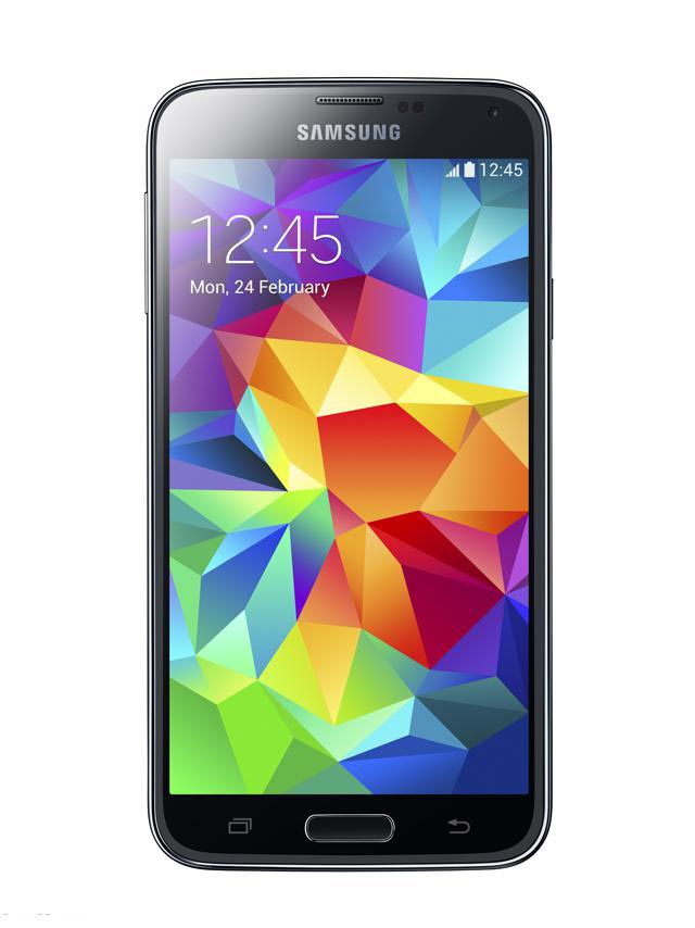 Samsung-unveils-Galaxy-S5-04