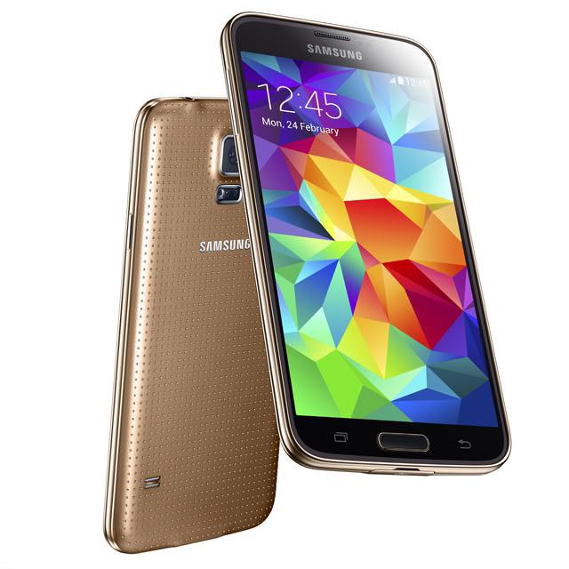 Samsung-unveils-Galaxy-S5-05