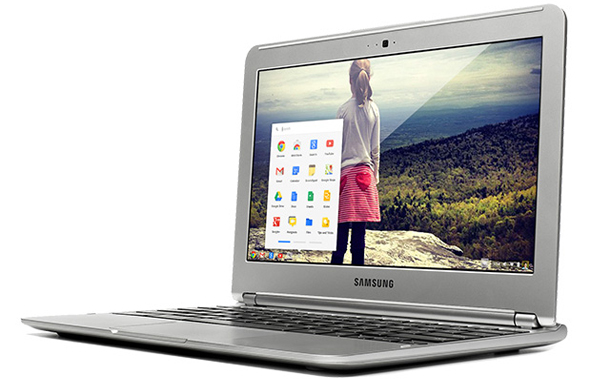SamsungChromebookSeries3