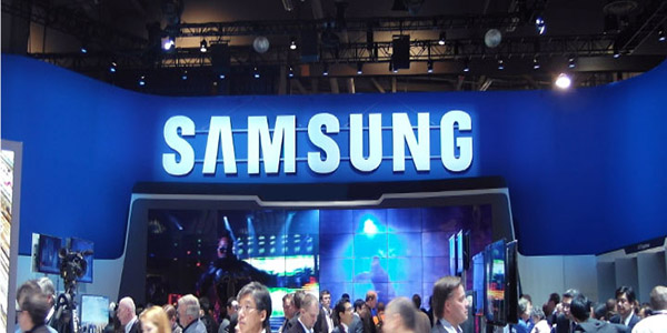 سامسونج تطلق هاتفها الجديد Galaxy S5 Sport المخصص للياقة البدنية سامسونج تطلق هاتفها الجديد Galaxy S5 Sport المخصص للياقة البدنية