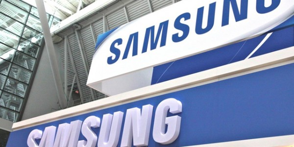 سامسونج تكشف عن تصميم جديد لهاتف Galaxy S5 LTE-A