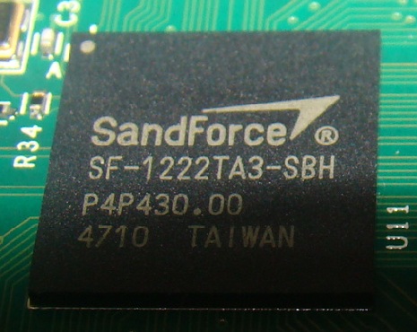 OCZ-Vertex-II-SandForce1200