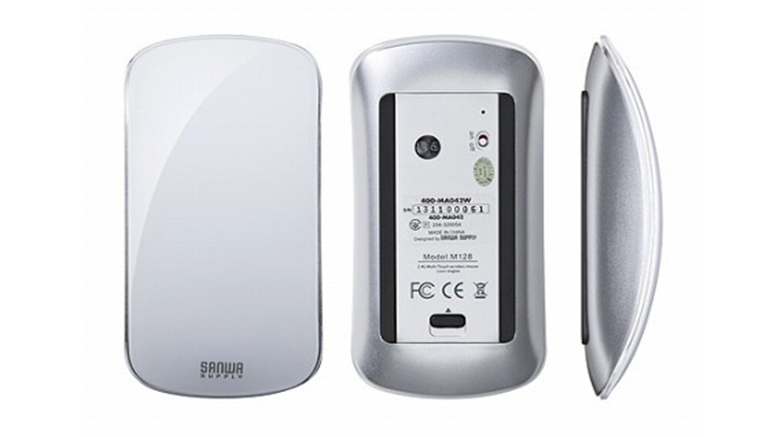 Sanwa-Wireless-Touch-Mouse-02