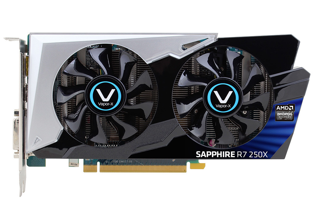 Sapphire-02