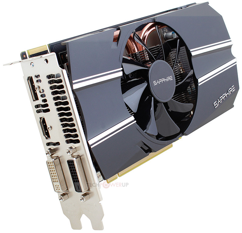 Sapphire-Announces-Radeon-HD-7790-2GB-OC-Graphics-Card-01