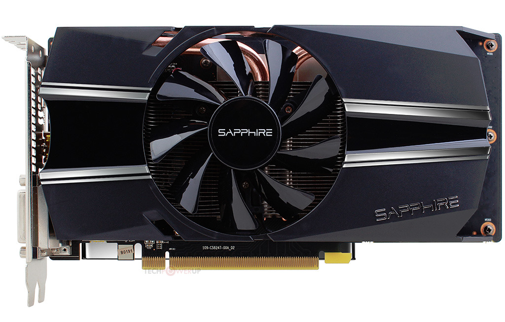 Sapphire-Announces-Radeon-HD-7790-2GB-OC-Graphics-Card-02