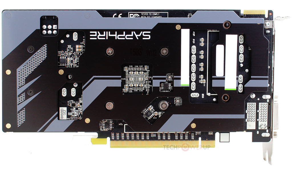 Sapphire-Announces-Radeon-HD-7790-2GB-OC-Graphics-Card-03