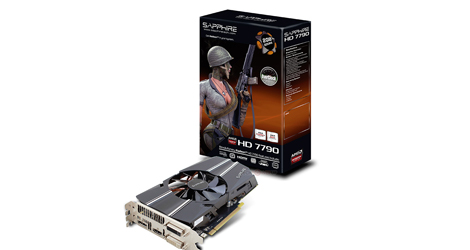 Sapphire-Announces-Radeon-HD-7790-2GB-OC-Graphics-Card-logo