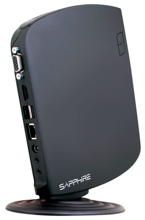Sapphire-Announces-the-EDGE-HD4-Mini-PC-01
