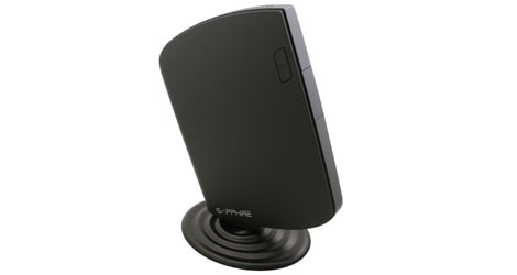 Sapphire-Announces-the-EDGE-HD4-Mini-PC-logo