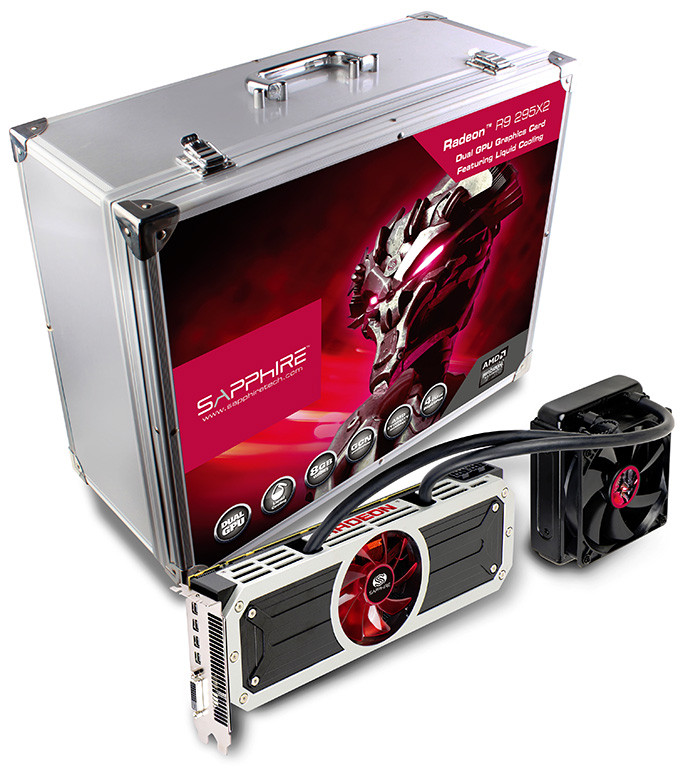 Sapphire-Factory-Overclocked-R9-295X2-02