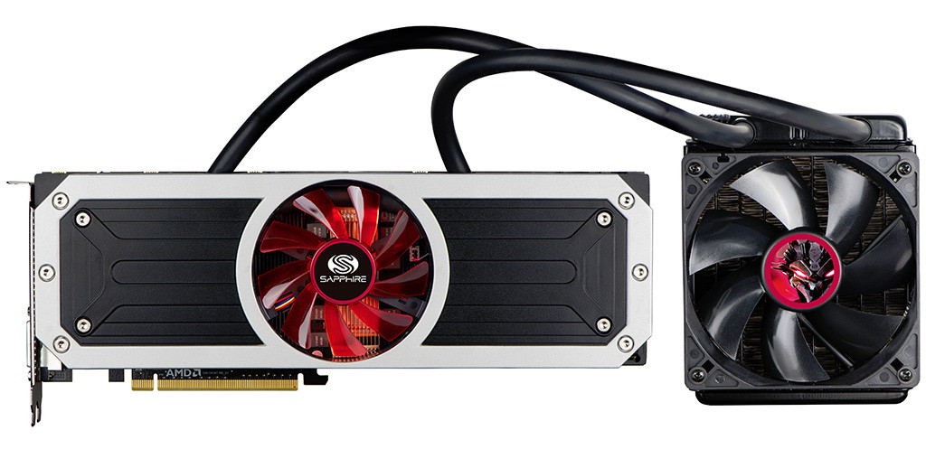 Sapphire-Factory-Overclocked-R9-295X2-03