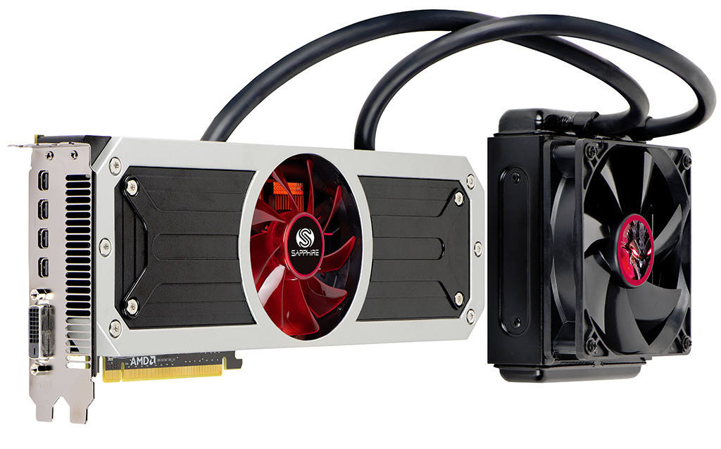 Sapphire-Factory-Overclocked-R9-295X2-04
