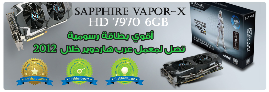 حصاد فريق المراجعات لعام 2012 ومسابقة بالداخل