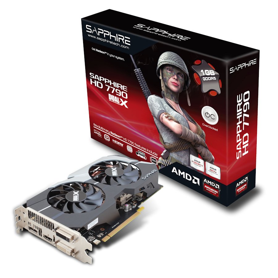 Sapphire-Has-Two-Radeon-HD-7790-Graphics-Cards-Out-2