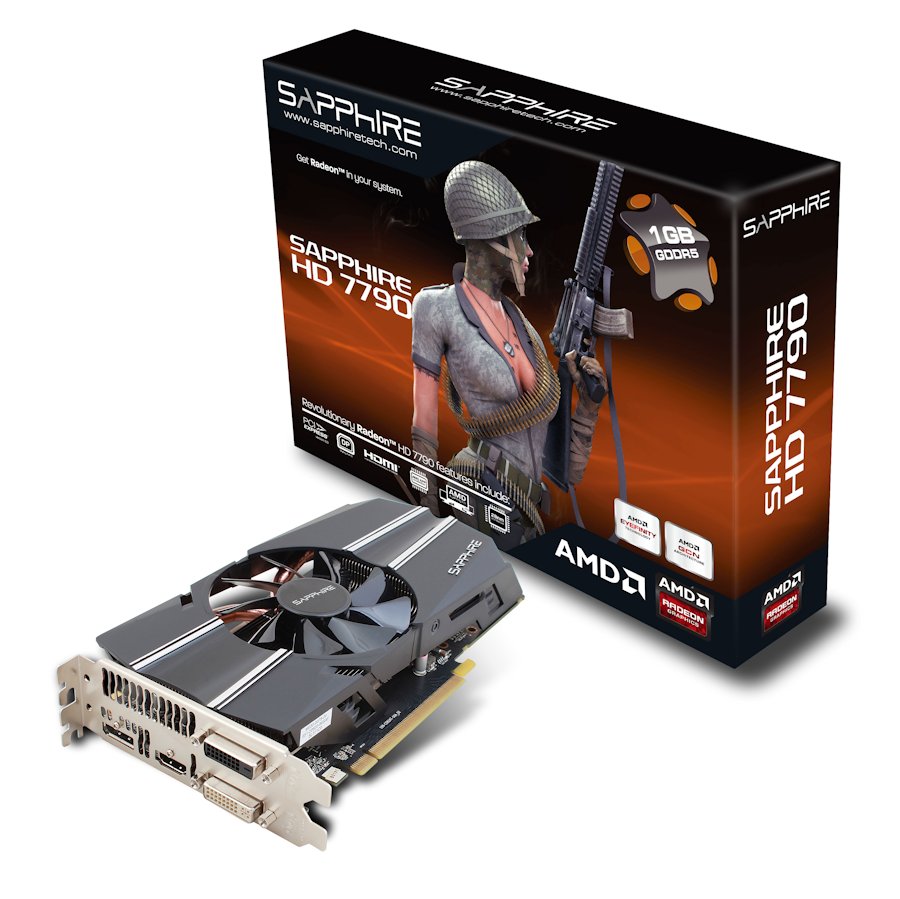 Sapphire-Has-Two-Radeon-HD-7790-Graphics-Cards-Out-3
