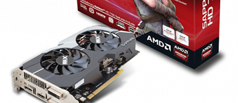Sapphire تُطلق بطاقتان Radeon HD 7790 رسوميتان Sapphire تُطلق بطاقتان Radeon HD 7790 رسوميتان