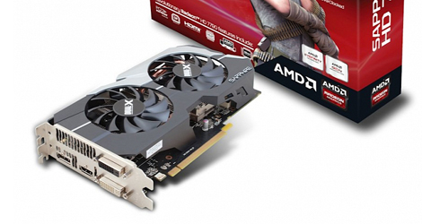 Sapphire-Has-Two-Radeon-HD-7790-Graphics-Cards-Out-logo