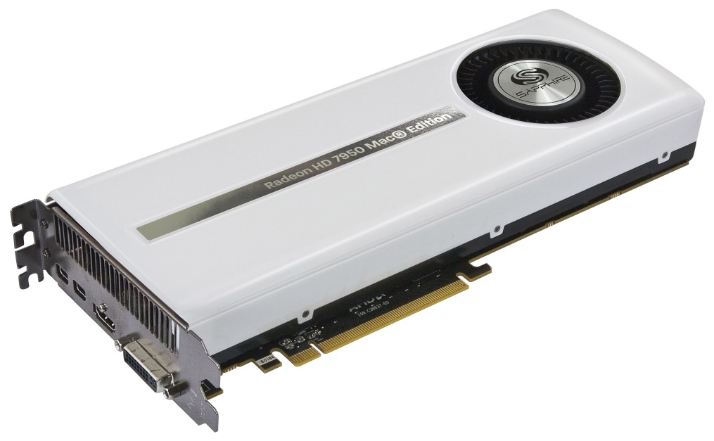 Sapphire-Launches-Graphics-Accelerator-for-Mac-Pro-01