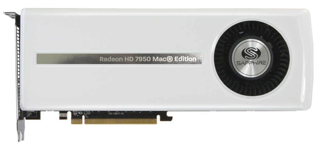 Sapphire-Launches-Graphics-Accelerator-for-Mac-Pro-02