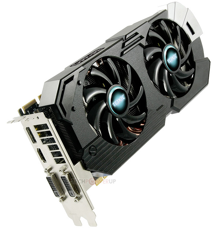 Sapphire-Launches-Radeon-HD-7870-Toxic-Graphics-Card-01