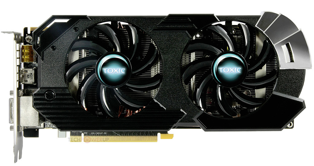 Sapphire-Launches-Radeon-HD-7870-Toxic-Graphics-Card-02