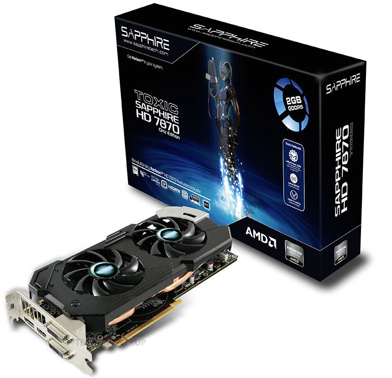 Sapphire-Launches-Radeon-HD-7870-Toxic-Graphics-Card-03