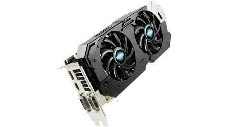 Sapphire-Launches-Radeon-HD-7870-Toxic-Graphics-Card-logo