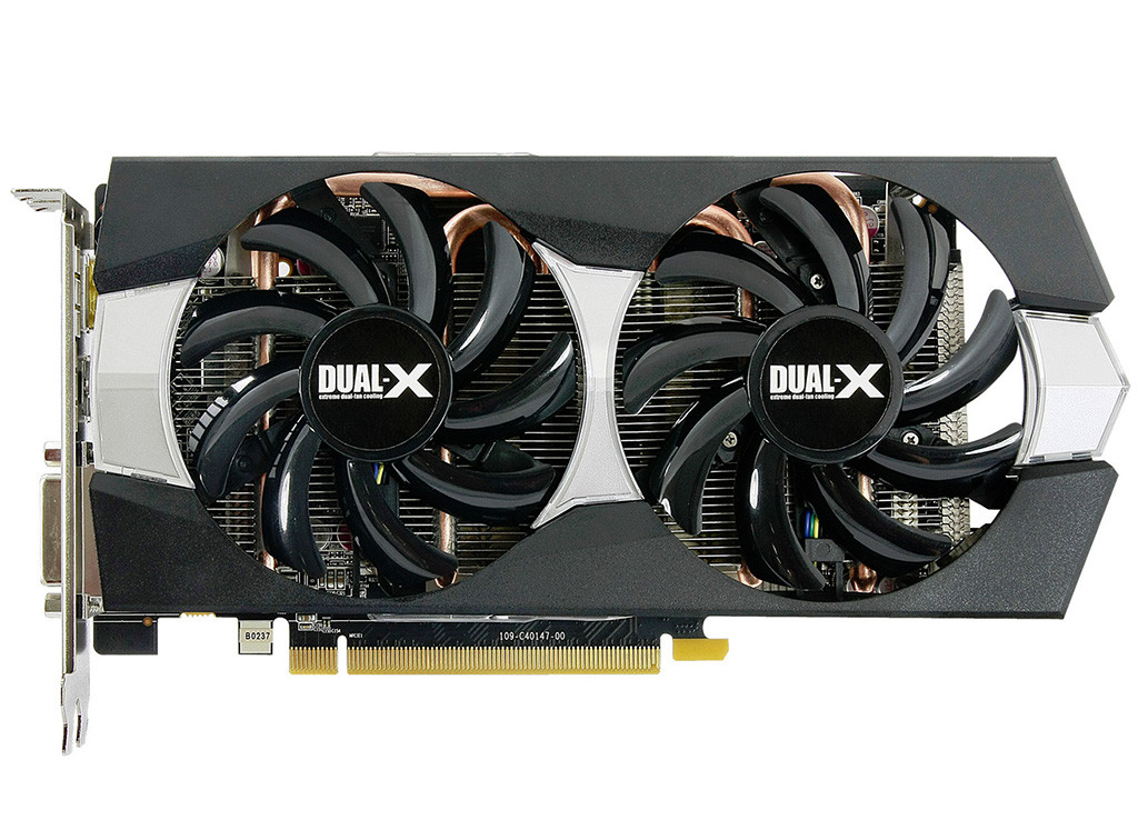 Sapphire-R9-270X-Dual-X-4GB-03